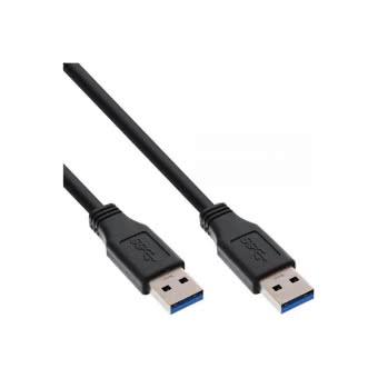 KIND USB 3.0 Kabel 3m         5773000203 