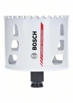 Bosch Lochsäge 83mm           2608594180 