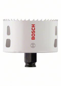 Bosch Lochsäge Progressor 83mm 