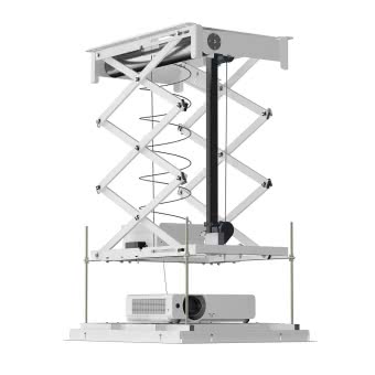 KIND Deckenlift Pro DGUV 350  7465000305 