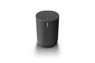 SONOS Charging Base für Move 