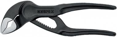 Knipex Wasserpumpenzange 100mm   8700100 