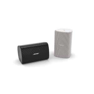 Bose Freespace FS2SE schwarz  8751000399 