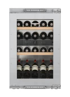 Liebherr EWTdf 1653-21 EB-Weinschrank(A) 