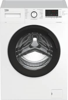 Beko WML 81434 EDR 1 Waschautomat 