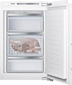 Siemens GI 21 VAFE 0 EB-Gefrierschrank 