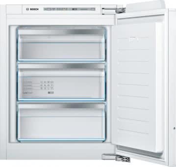 Bosch GIV 11 AFE 0 EB-Gefrierschrank 