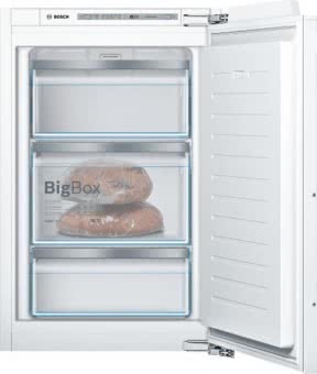 Bosch GIV 21 AFE 0 EB-Gefrierschrank 