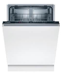 Bosch SBV 2 ITX 22 E EB-Geschirrspüler 