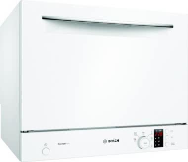 Bosch SKS 62 E 32 EU ws Geschirrspüler 