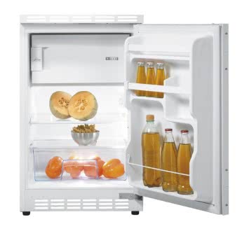 Gorenje RBIU 309 EP1 UB-Kühlschrank 