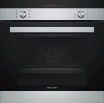 Siemens HB 113 FBS 1 Ed EB-Backofen 