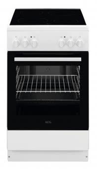 AEG CCB 50080 BW ws Standherd 