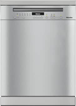 Miele G 7200 SC Ed Geschirrspüler 