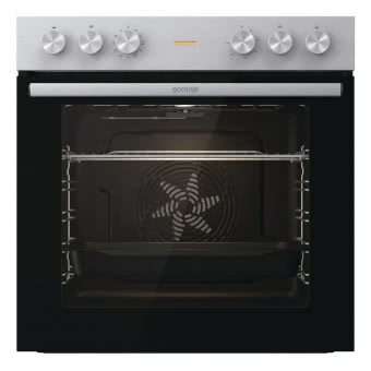 GORENJE Duo Set CX bas Ed EB-Herdset 