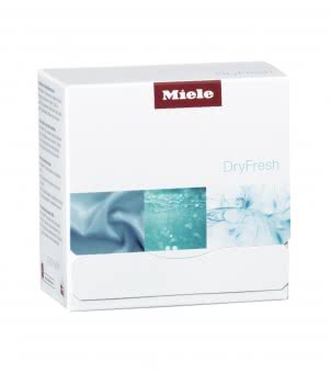 Miele Duftflakon DryFresh 