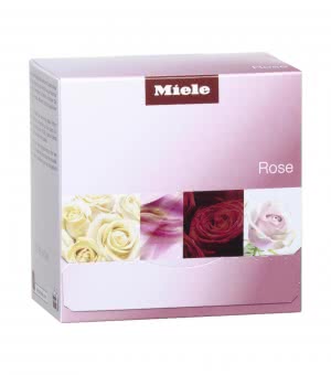 Miele Duftflakon Rose 