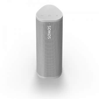 SONOS Roam SL weiß 