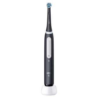 Braun Oral-B iO Series 4 Zahnbürste 