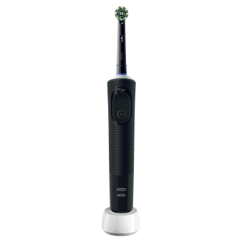 Braun Oral-B Vitality Pro D103 Zahnb. 