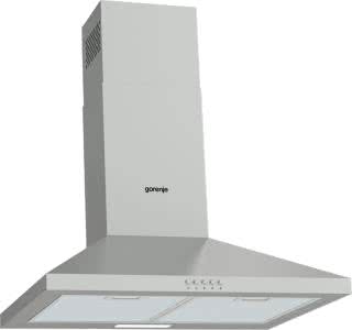 Gorenje WHC 629 E4X-DE Ed Kaminhaube 