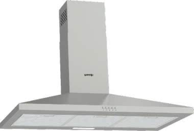 Gorenje WHC 929 E4X-DE Ed Kaminhaube 