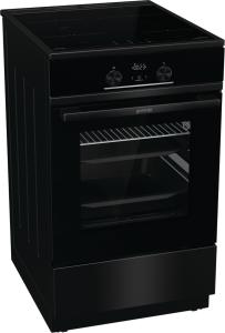 Gorenje GEIT 5C60 BPG Standherd 