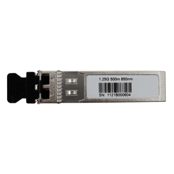 Televes Modul-Adapter SFP GbE  SFPGPONMM 