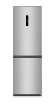 Gorenje NRK 619 CAXL 4 In Kühlkombi 