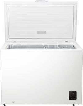 Gorenje FH30DAW Gefriertruhe 