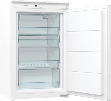 Gorenje FI409EE1 EB-Gefrierschrank 