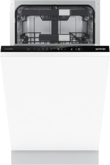 Gorenje GV583C10 EB-Geschirrspüler 