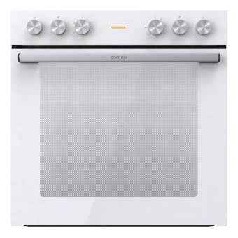 Gorenje Duo Set CW com ws EB-Herdset 