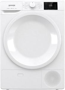 Gorenje DNE8B Kondenstrockner 