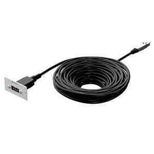 KIND Konnect 50 alu - HDMI    7444000705 