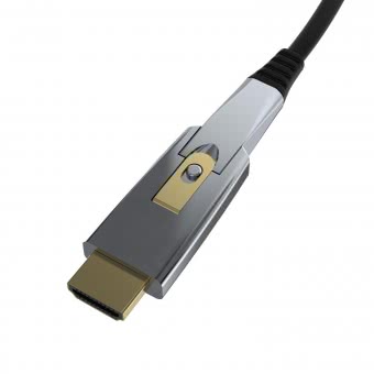 KIND HDMI A/D Adapter         7487000701 