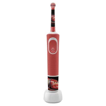 Braun Oral-B Vitality 100 Zahnbürste 