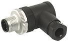 Murrelektronik M12 St 7000-12881-0000000 