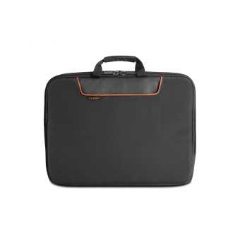 EVERKI Laptop Sleeve 