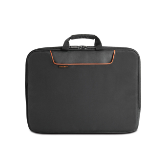 EVERKI Laptop Sleeve 