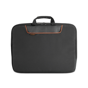 EVERKI Laptop Sleeve 