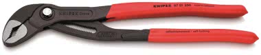 Knipex Wasserpumpenzange 300mm   8701300 