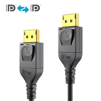 PureLink DisplayPort-Kabel    PI5010-030 