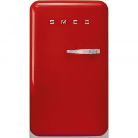 SMEG FAB 10 LRD 2 rt Tischkühlschrank 