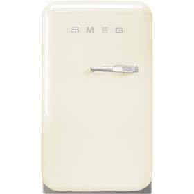 SMEG FAB 5 LCR 3 creme Minibar 