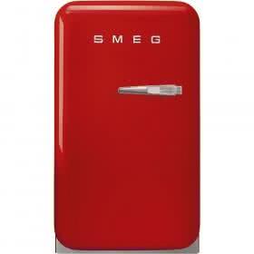 SMEG FAB 5 LRD 3 rt Minibar 