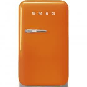 SMEG FAB 5 ROR 3 org Minibar 