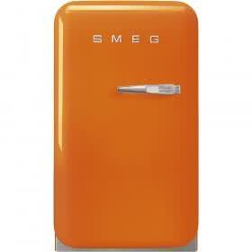 SMEG FAB 5 LOR 3 org Minibar 