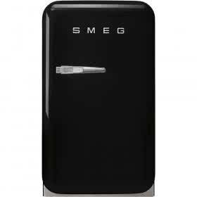 SMEG FAB 5 RBL 3 sw Minibar 