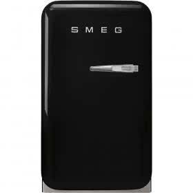 SMEG FAB 5 LBL 3 sw Minibar 